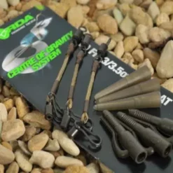 Korda Cog Kits