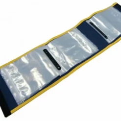 Ian Golds Rig Wallet Small -Game Fishing Shop 1408356711 63