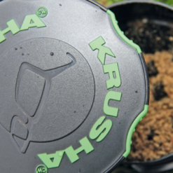 Korda Krusha Small -Game Fishing Shop 1408375034 13