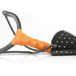 ESP Mega Pult -Game Fishing Shop 1408448489 20