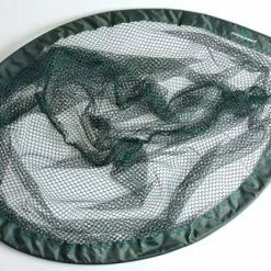 Gardner Barbel/Specialist Pan Net -Game Fishing Shop 1408448809 32