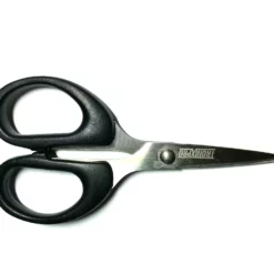 TronixPro Scissors