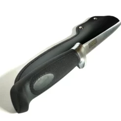 TronixPro Fillet Knife 6inch