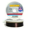 Maxima Chameleon 100m -Game Fishing Shop 1409654387 100m