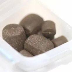 Enterprise Tackle Enterprise Imitation Baits Selection Box -Game Fishing Shop 1410250476 6