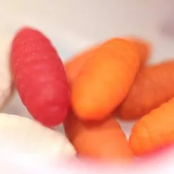 Enterprise Tackle Enterprise Imitation Baits Selection Box -Game Fishing Shop 1410250476 9