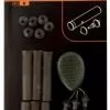 Fox Edges Tungsten Micro Chod Bead Kit -Game Fishing Shop 1410339560 1