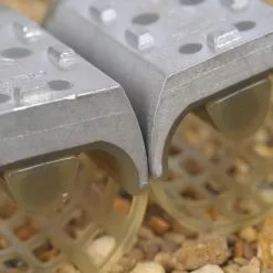 Guru Gripper Feeder -Game Fishing Shop 1410344343 23