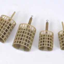 Guru Gripper Feeder -Game Fishing Shop 1410344343 24