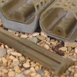 Guru Gripper Feeder -Game Fishing Shop 1410344343 25