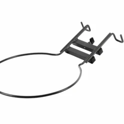 Preston Innovations Space Station Shuttle Groundbait Bucket Hoop -Game Fishing Shop 1410352377 Groundbait Bucket Hoop scaled