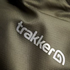 Trakker Big Snooze+ Compact Sleeping Bag -Game Fishing Shop 1410352861 3