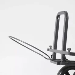 Preston Innovations Space Station Shuttle Groundbait Bucket Hoop -Game Fishing Shop 1410355010 Groundbait Bucket Hoop 2 scaled