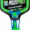 Preston Innovations Pellet Pult -Game Fishing Shop 1410366204 Pelletpult
