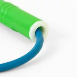 Preston Innovations Pellet Pult -Game Fishing Shop 1410366204 Pelletpult2