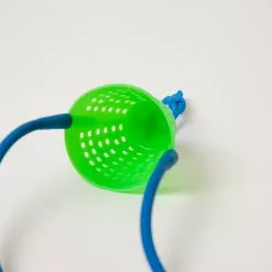 Preston Innovations Pellet Pult -Game Fishing Shop 1410366204 Pelletpult3