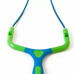 Preston Innovations Pellet Pult -Game Fishing Shop 1410366204 Pelletpult5