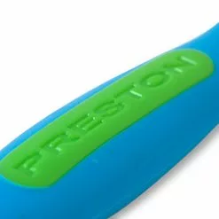 Preston Innovations Pellet Pult -Game Fishing Shop 1410366204 Pelletpult6