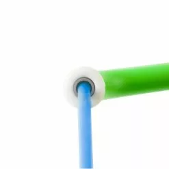 Preston Innovations Pellet Pult -Game Fishing Shop 1410366204 Pelletpult7