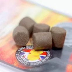 Enterprise Tackle Enterprise Imitation Pop Up Pellet 14/18mm -Game Fishing Shop 1410424706 57