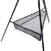 Leeda Icon Tripod Net 2 Leeda Icon Tripod Net -Game Fishing Shop 1411402398 3