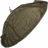 Wychwood Specialist Weigh Sling -Game Fishing Shop 1412071367 1