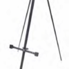 Leeda Icon Tripod Extra Wide 1 Leeda Icon Tripod Extra Wide -Game Fishing Shop 1412163129 1