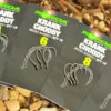Korda Krank Choddy Hook Barbless -Game Fishing Shop 1413988602 1