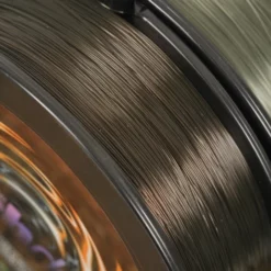 Korda Touchdown 1000m -Game Fishing Shop 1413988858 2