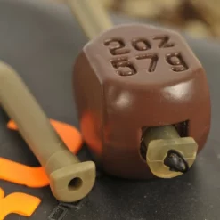 Guru Inline Leads -Game Fishing Shop 1413989119 3