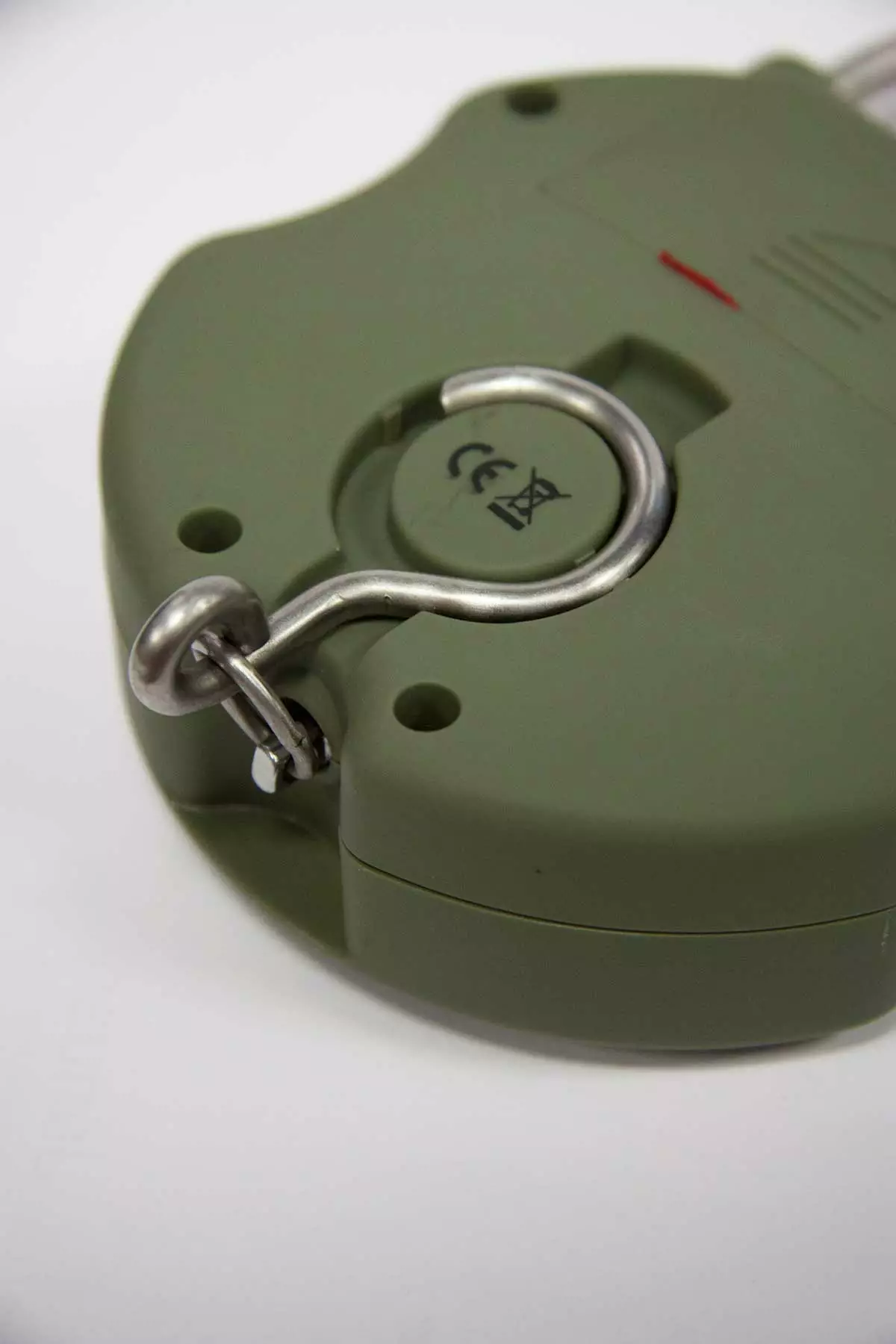 Korum Scales 4 Korum Scales - Image 2