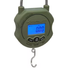 Korum Scales 7 Korum Scales -Game Fishing Shop 1414015498 KSCALE01 FOR WEB