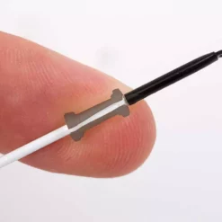 Korum Starlight Holder Multi-fit -Game Fishing Shop 1414016127 KXRA33 SEQ 02 FOR WEB