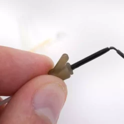 Korum Starlight Holder Multi-fit -Game Fishing Shop 1414016127 KXRA33 SEQ 03 FOR WEB