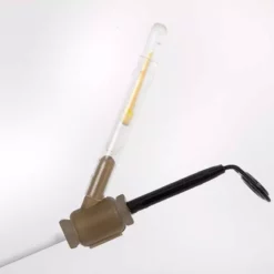 Korum Starlight Holder Multi-fit -Game Fishing Shop 1414016127 KXRA33 SEQ 05 FOR WEB