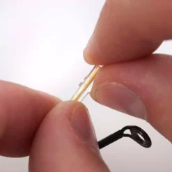 Korum Starlight Holder Multi-fit -Game Fishing Shop 1414016127 KXRA33 SEQ 06 FOR WEB