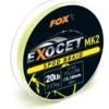Fox Exocet Mk2 Spod Braid 300m 1 Fox Exocet Mk2 Spod Braid 300m -Game Fishing Shop 1414158170 1