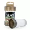 Korum PVA Mesh With Bait Cutter -Game Fishing Shop 1414184753 1