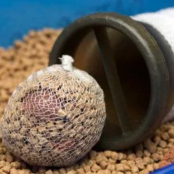 Korum PVA Mesh With Bait Cutter -Game Fishing Shop 1414578103 IMG 1786 FOR WEB