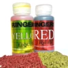 Ringers Liquid Attractant -Game Fishing Shop 1414688833 Liquid