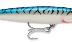 Rapala Countdown Magnum 11cm -Game Fishing Shop 1415042825 19