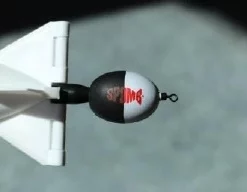 Spomb Floats -Game Fishing Shop 1415815509 3