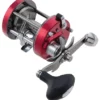 Abu Garcia Ambassadeur 7001C Left Hand 1 Abu Garcia Ambassadeur 7001C Left Hand -Game Fishing Shop 1415870113 1