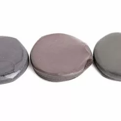 Nash Cling-On Tungsten Putty -Game Fishing Shop 1415884007 3