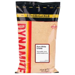 Dynamite Baits Bread Crumb 900g