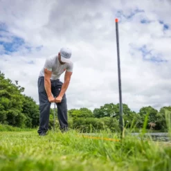 Guru Distance Sticks -Game Fishing Shop 14cembth638085158654147365