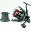 Akios Fireloop Reel -Game Fishing Shop 14eh5foi636736371692518449