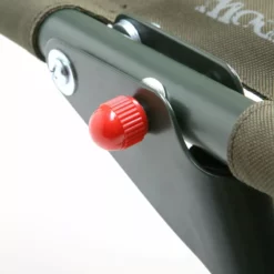 Daiwa Black Widow Carp Chair 10 Daiwa Black Widow Carp Chair -Game Fishing Shop 14gftkpm635864634483459411