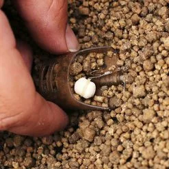 Drennan Pellet Feeder -Game Fishing Shop 14ivymcp635634893438060843