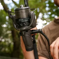 Fox EOS-Pro 10000 Reel -Game Fishing Shop 14mojwhx638037814829662593